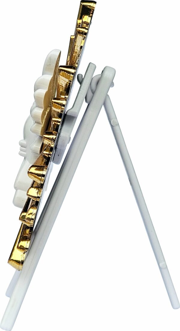 Divino Espírito Santo Mesa 10Cm