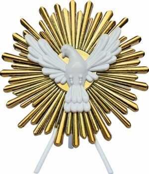 15264359927-di-356.jpg Divino Espírito Santo Mesa 10Cm