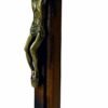 15383153632-cr-16-1.jpg Crucifixo Madeira 19 Cm Mesa E Parede