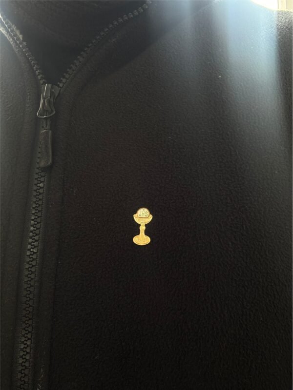 Kit 06 Botton Calice