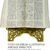 15384672739-porta-biblia-3.jpg Porta Bíblia Dourado Plástico