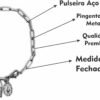 15384673995-pu-66-2.jpg Pulseira Consagração A Nossa Senhora