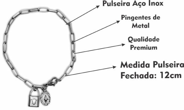15384673995-pu-66-2.jpg Pulseira Consagração A Nossa Senhora