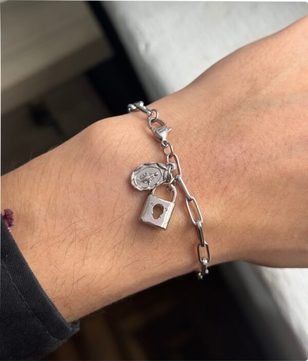 15384674008-pu-66-3.jpg Pulseira Consagração A Nossa Senhora