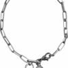 15384674020-pu-66-22.jpg Pulseira Consagração A Nossa Senhora