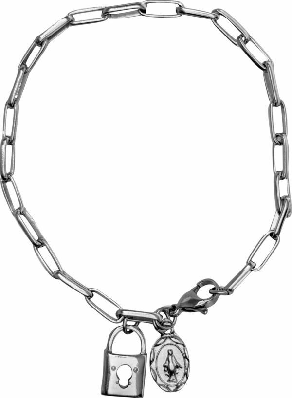 15384674020-pu-66-22.jpg Pulseira Consagração A Nossa Senhora