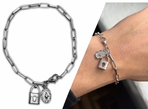 15384674035-pu-66-1.jpg Pulseira Consagração A Nossa Senhora