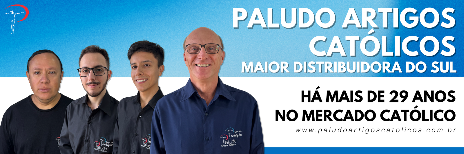 Banner Principal Paludo