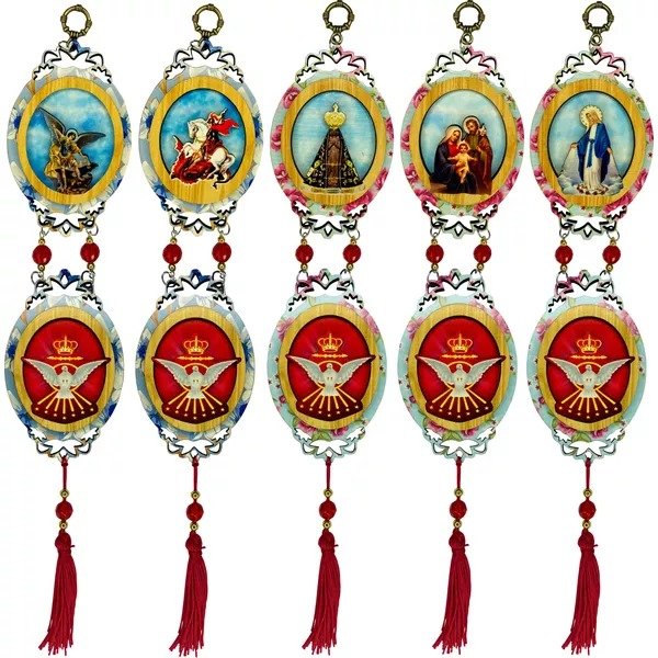 15195844984-di-294.jpg ADORNO DUPLO PORTA - DIVINO