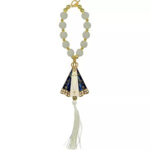 15208576140-de-42-provisoria.jpg DEZENA PARA CARRO APARECIDA COM PÉROLA GRANDE