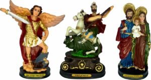 15211345872-ir-42-f1.jpg IMAGEM DE RESINA 15 CM 2