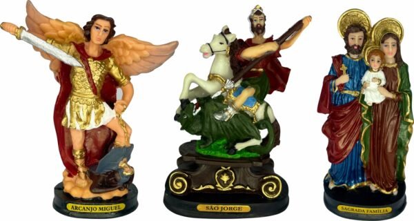 15211345872-ir-42-f1.jpg IMAGEM DE RESINA 15 CM 2