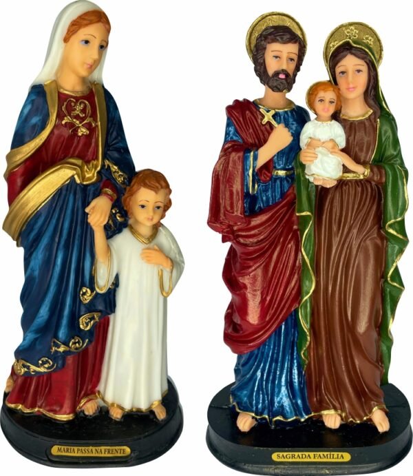 15211346814-ir-83-f1.jpg IMAGEM DE RESINA NACIONAL 20 CM 2