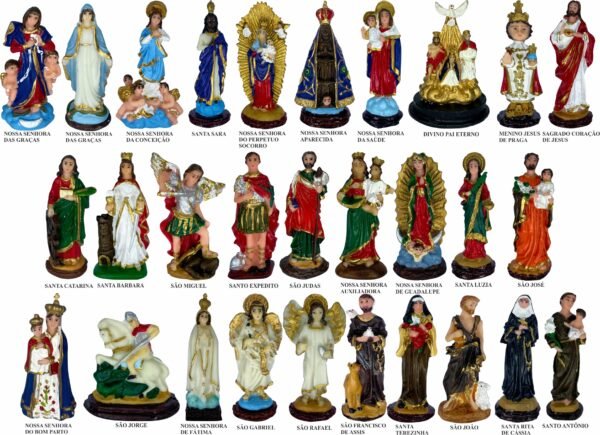 15269196695-ir-100-37.jpg IMAGEM DE RESINA 7 CM NACIONAL