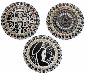 15371145473-di-33.jpg MANDALA 20 CM PÉROLA