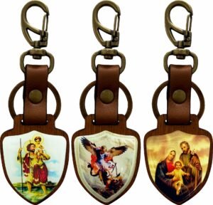 15371151700-ch-24.jpg CHAVEIRO ESCUDO MADEIRA