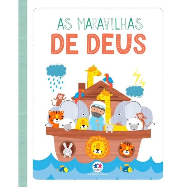 15166480420-maravilhas-de-deus.jpg AS MARAVILHAS DE DEUS