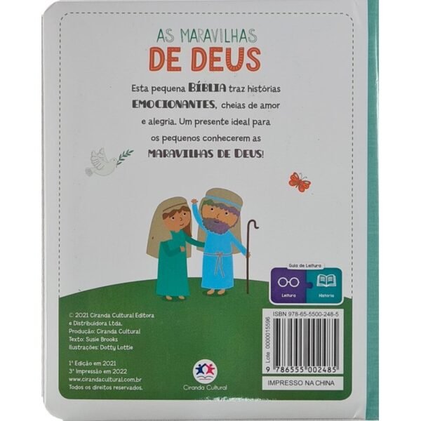 15166480440-maravilhas-de-deus-2.jpg AS MARAVILHAS DE DEUS