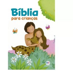 15166482170-biblia-pra-crianca.jpg BÍBLIA PARA CRIANÇAS