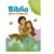 BÍBLIA PARA CRIANÇAS