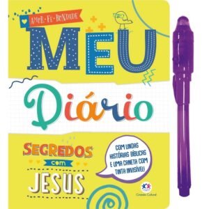 15166483525-segredos-com-jesus.jpg MEU DIÁRIO - SEGREDOS COM JESUS
