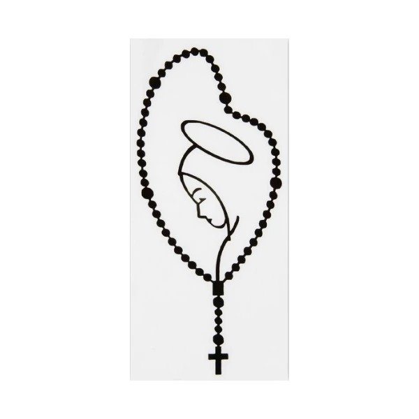 15181094944-ad-05.jpg ADESIVO TERÇO PLOTER PEQUENO