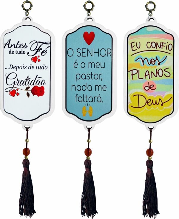 15181933413-di-338.jpg ADORNO MENSAGENS 28X7,2 CM