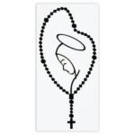 ADESIVO TERÇO PLOTER MINI