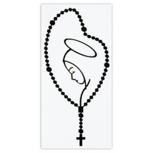 ADESIVO TERÇO PLOTER MINI