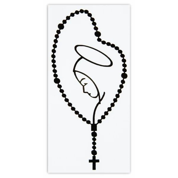 15182165893-ad-19.jpg ADESIVO TERÇO PLOTER MINI