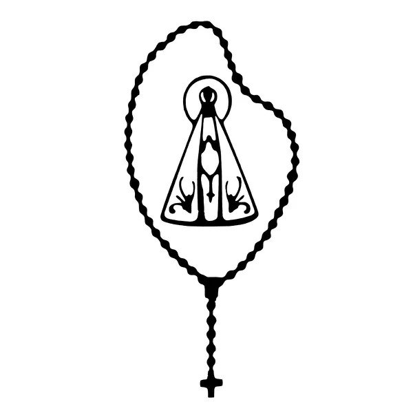 15182436136-ad-20-1.jpg ADESIVO TERÇO PLOTER COM APARECIDA GRANDE