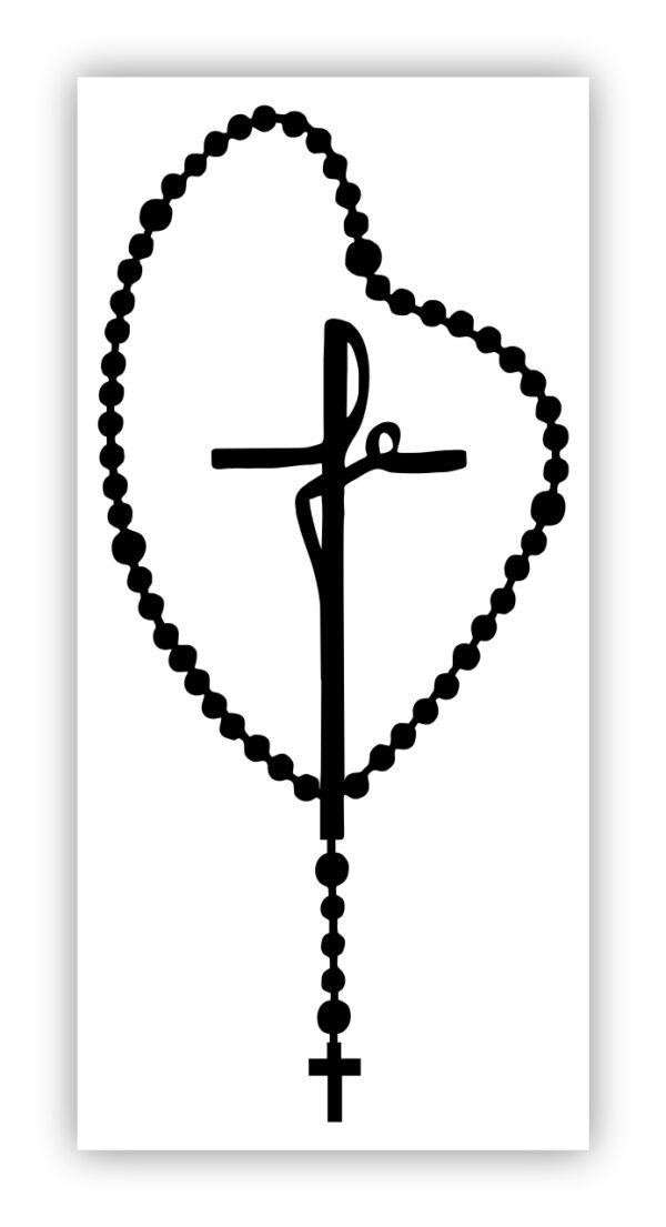 15182442538-ad-23-fe-gratidao.jpg ADESIVO TERÇO PLOTTER FÉ MÉDIO