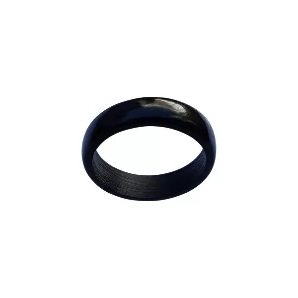 15182444379-an-02.jpg ANEL DE TUCUM