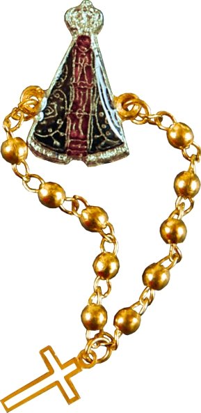 15183020407-bt-03.jpg BOTTON NOSSA SENHORA APARECIDA COM DEZENA