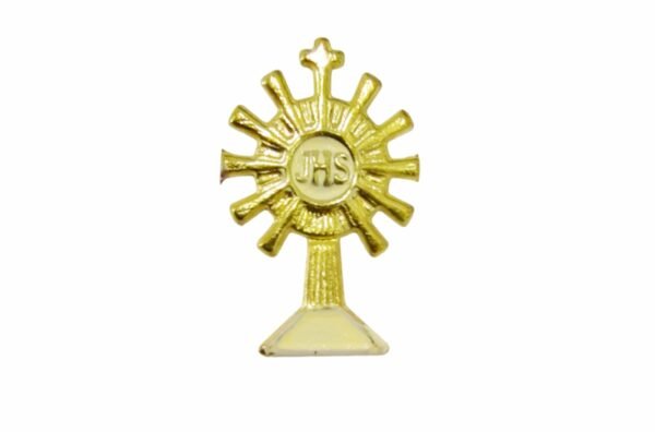 BOTTON OSTENSORIO PEQUENO