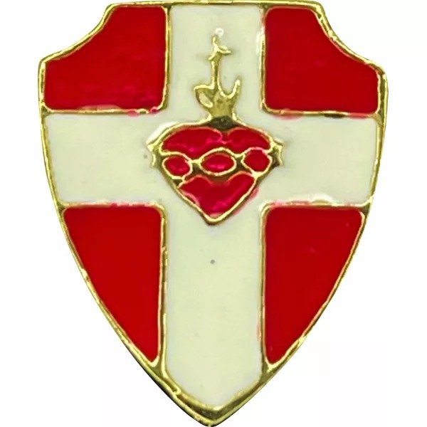 15183240205-bt-31.jpg BOTTON DO APOSTOLADO