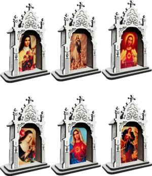 15183530266-ca-41.jpg CAPELA MDF DOM DIVINO 12 CM