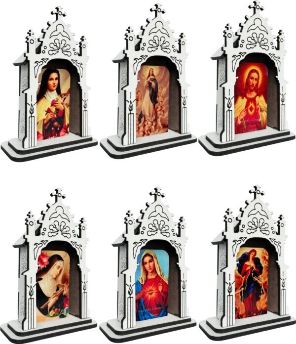 15183530266-ca-41.jpg CAPELA MDF DOM DIVINO 12 CM