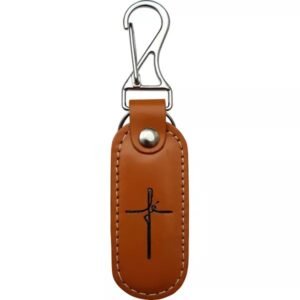 15185491903-ch-88.jpg CHAVEIRO COURO - FÉ