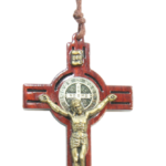 CORDAO C CRUZ SAO BENTO MADEIRA 4X2