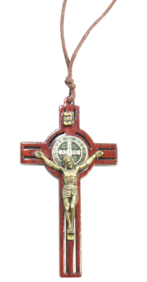 15185703351-co-02-1.png CORDAO C CRUZ SAO BENTO MADEIRA 4X2