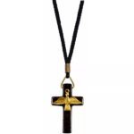 CORDAO CRUZ C ESPIRITO SANTO