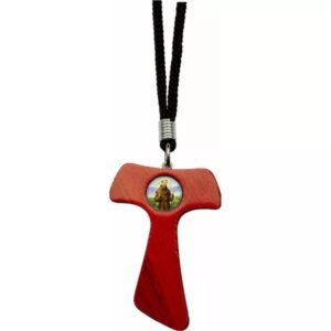 15185973146-co-13.jpg CORDAO TAU COM FOTO