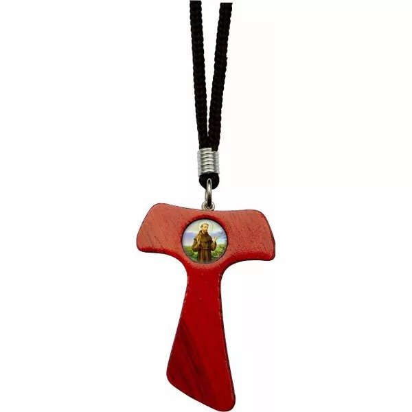 15185973146-co-13.jpg CORDAO TAU COM FOTO