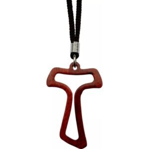 15185973682-co-28.jpg CORDÃO TAU MADEIRA VAZADO