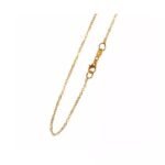 CORRENTE DOURADA 4323