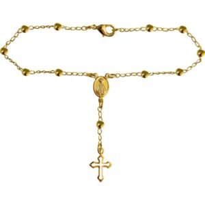 15189851004-de-49.jpg DEZENA PULSO DOURADA