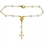 DEZENA PULSO PÉROLA