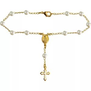 15189852607-de-50.jpg DEZENA PULSO PÉROLA