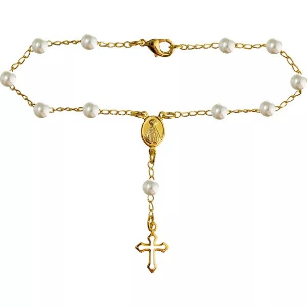 15189852607-de-50.jpg DEZENA PULSO PÉROLA